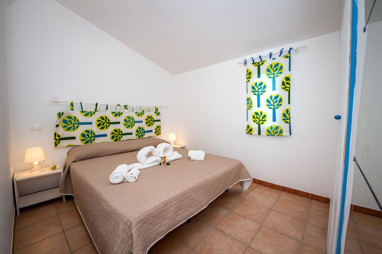 Guest house Casa Contrada Molinello *